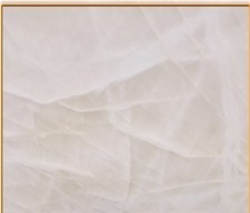 Champagne White Granite