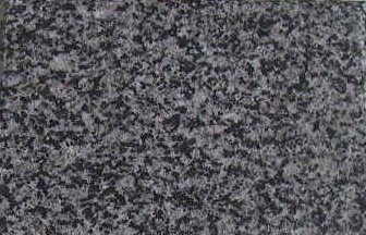 Changle Pingnan Sesame Black