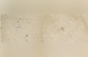 Chassagne Beige Clair