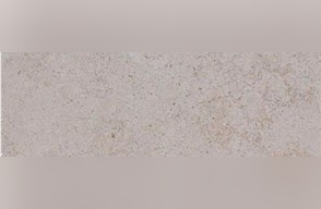 Chassagne Grey