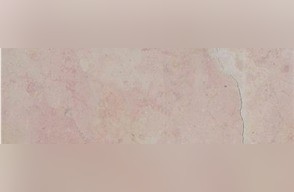 Chassagne Rose