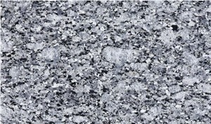 Cheema Blue Granite