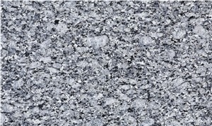 Cheema Blue Granite