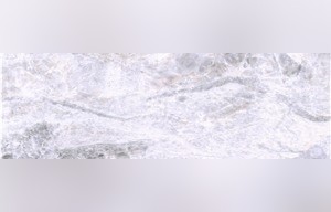 Chen Chun Jade