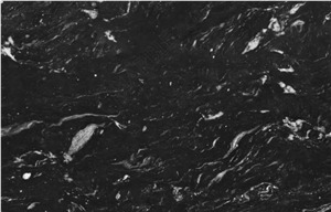 Cheyenne Granite