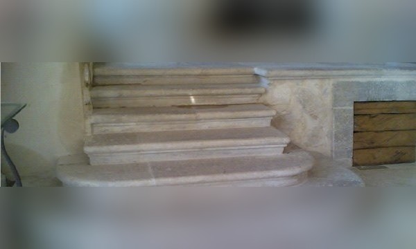 Chiampo Venato