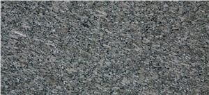 Chikoo Pearl Granite