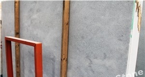 Chillagoe Blue Crystal Marble
