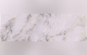 China Arabescato