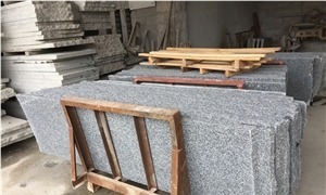 China Bianco Sardo Granite