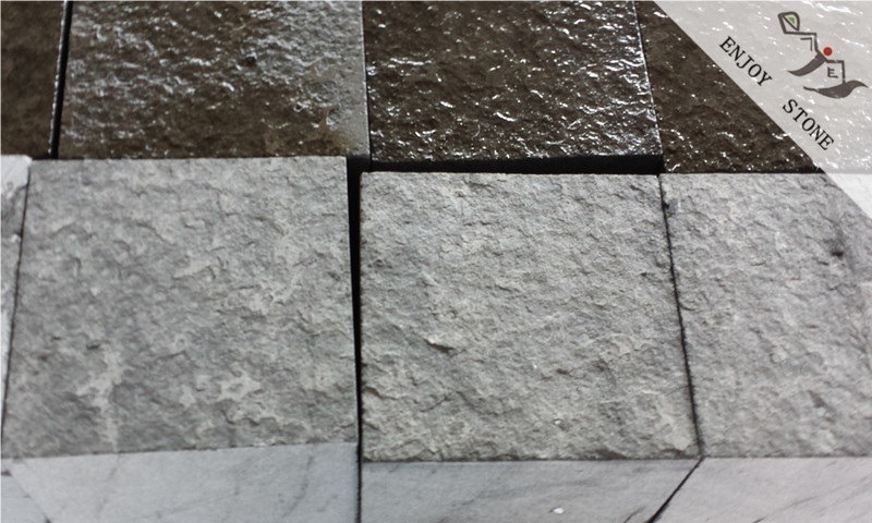 China Black Andesite