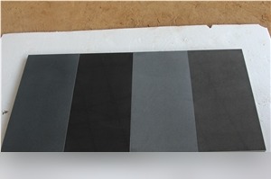 China Black Andesite