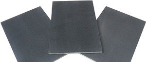 China Black Basalt
