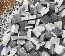 China Black Basalt
