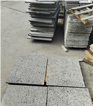 China Black Basalt