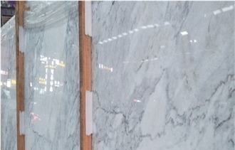 China Calacatta Marble