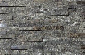 China Emperador Dark Marble