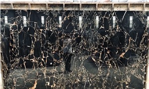 China Emperador Dark Marble