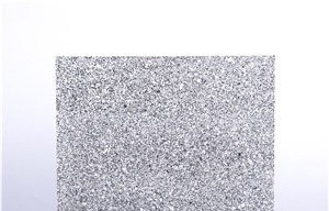 China Georgia Gray Granite
