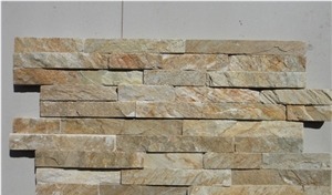 China Gold Slate