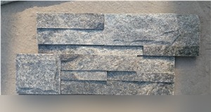 China Green Quartzite