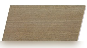 China Green Sandstone