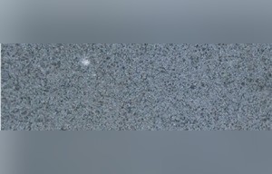 China Grey Andesite