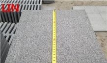 China Jasberg Granite