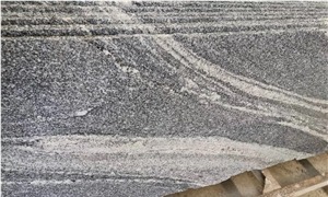 China Juparana Granite