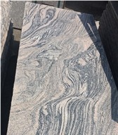 China Juparana Granite
