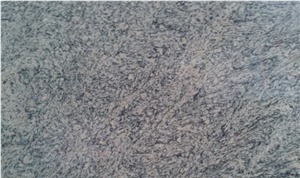 China Juparana Granite