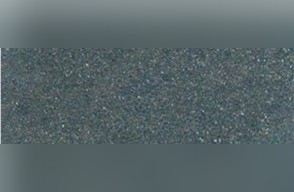 China Lava Stone