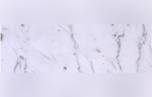 China Polar White