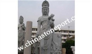 China Star White Granite