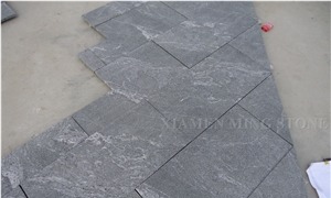 China Via Lactea Granite