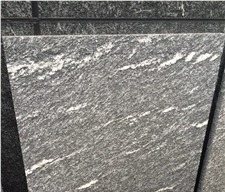 China Via Lactea Granite