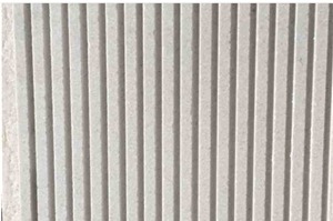 China White Limestone