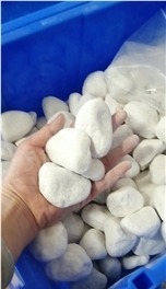 China White Limestone