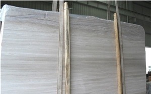 China White Limestone