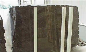 Chios Brown