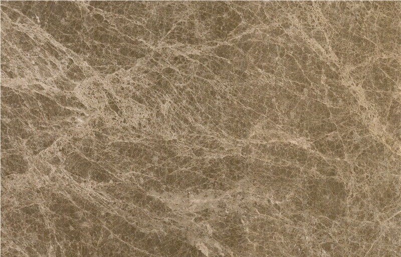 Chira Light Emperador Marble