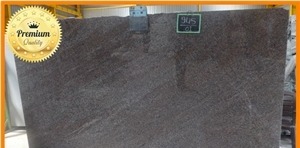 Chittoor Paradiso Granite