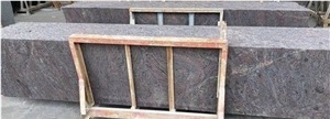 Chittoor Paradiso Granite