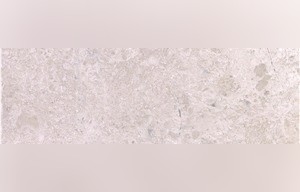 Christmas Beige Marble