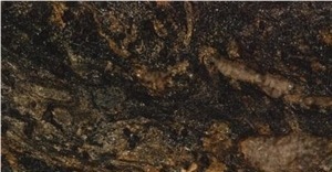 Cianitus Granite