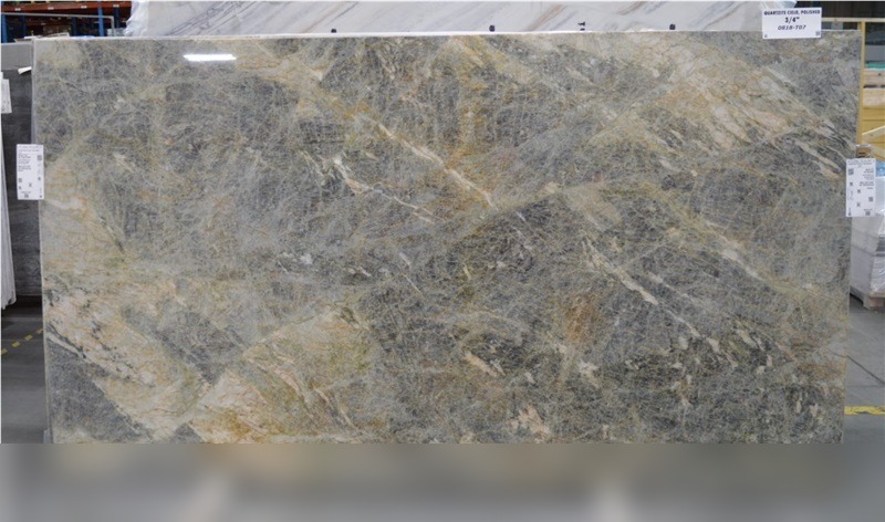 Ciello Quartzite
