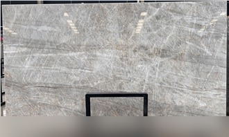 Cielo Grey Marble