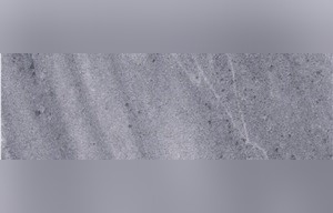 Cielo Grigio