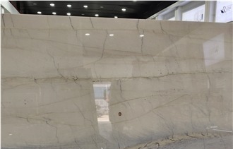 Cielo Quartzite