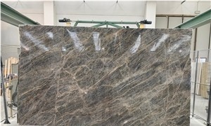 Cielo Quartzite